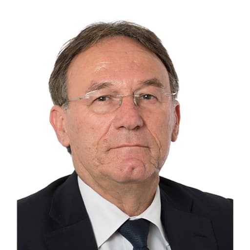 M. Patrice Joly