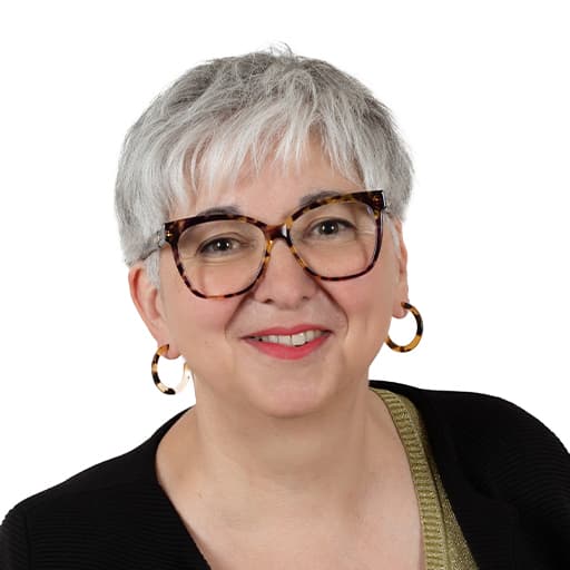 Photo Sénat Mme Muriel Jourda