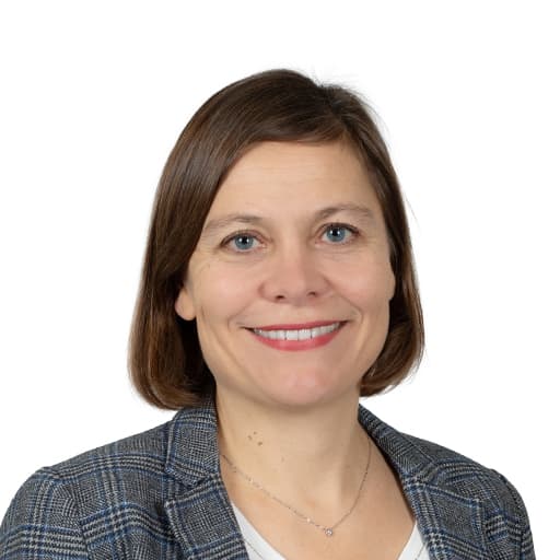 Mme Audrey Linkenheld