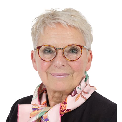 Mme Évelyne Perrot