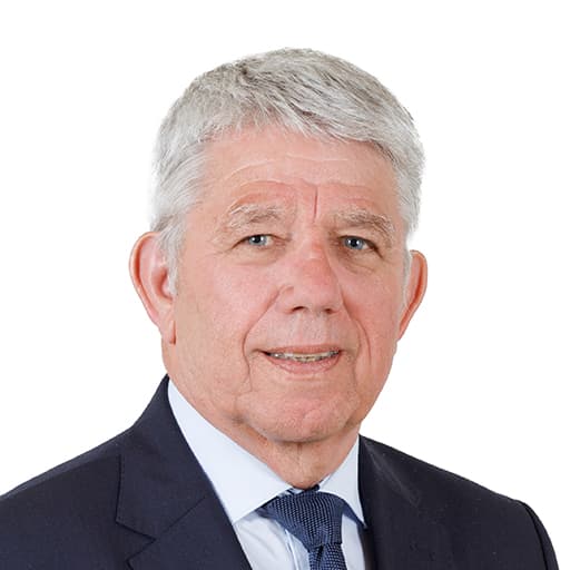 Photo Sénat M. Michel Savin
