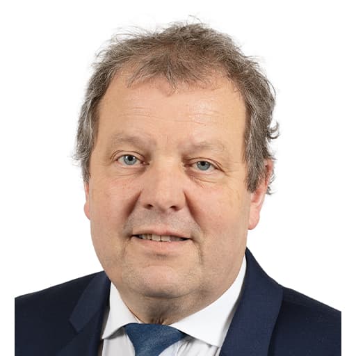 M. Pascal Savoldelli