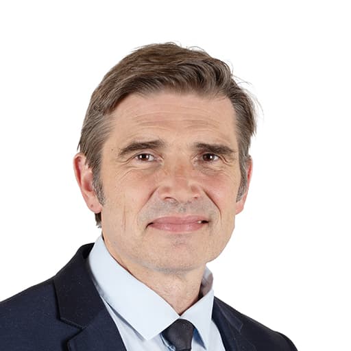 M. Jean-Marc Vayssouze-Faure