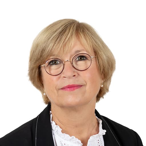 Dominique Vérien