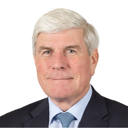 M. Jean Pierre Vogel