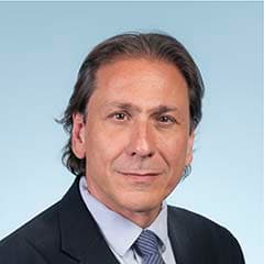 M. Jérôme Guedj