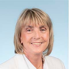 Mme Valérie Létard
