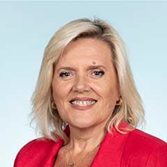 Mme Michèle Tabarot