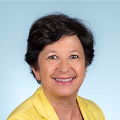 Véronique Besse