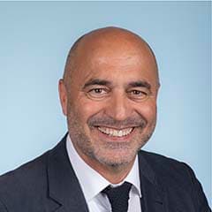 M. Jean-Louis Roumégas