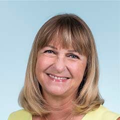 Mme Frédérique Meunier