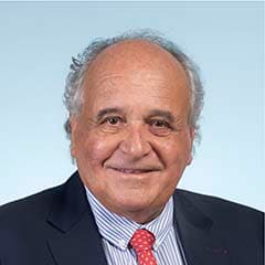 M. Jean-Paul Mattei