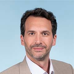Bastien Lachaud