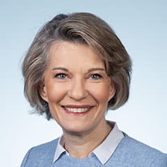 Mme Anne Genetet