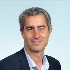 François Ruffin