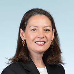 Mme Marie-Pierre Rixain