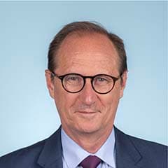 Bruno Fuchs
