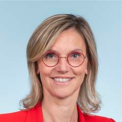 Mme Agnès Pannier-Runacher