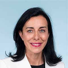Mme Alexandra Masson