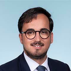 M. Bryan Masson
