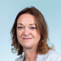 Caroline Parmentier