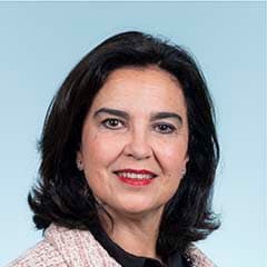 Mme Sophie Blanc
