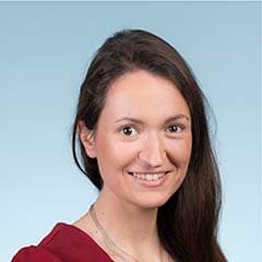 Manon Meunier