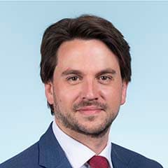 M. Aurélien Saintoul