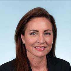 Mme Julie Lechanteux