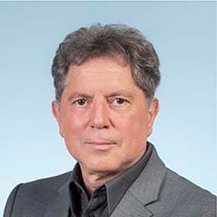 René Pilato