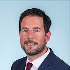 M. Matthieu Bloch