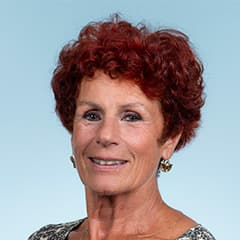 Mme Catherine Hervieu
