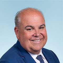 Jean-Michel Brard