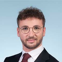 M. Maxime Amblard