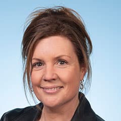 Mme Anne-Sophie Ronceret