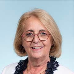 Mme Sophie-Laurence Roy