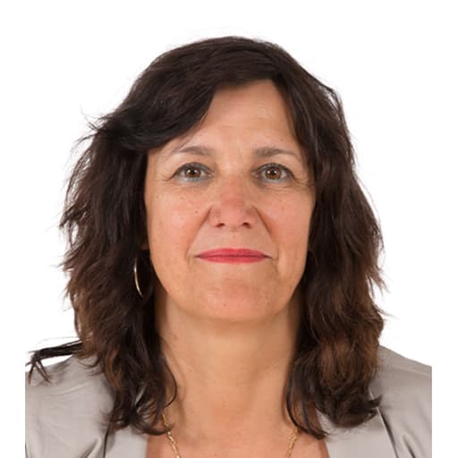Photo Sénat Mme Cathy Apourceau-Poly