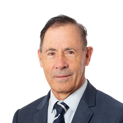 Photo Sénat M. Alain Cazabonne