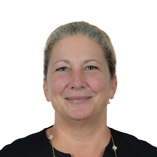 Photo Sénat Mme Laure Darcos