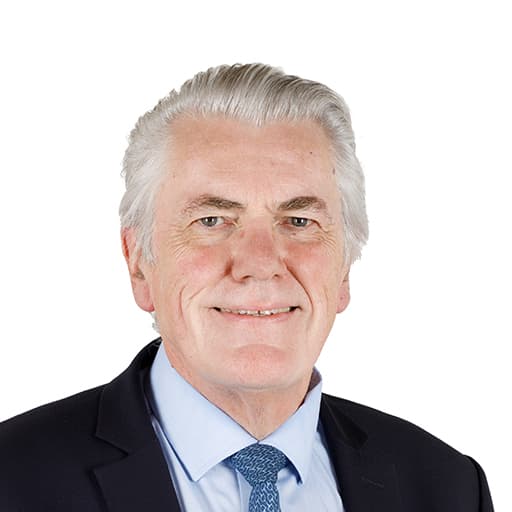 Photo Sénat M. Jérôme Darras