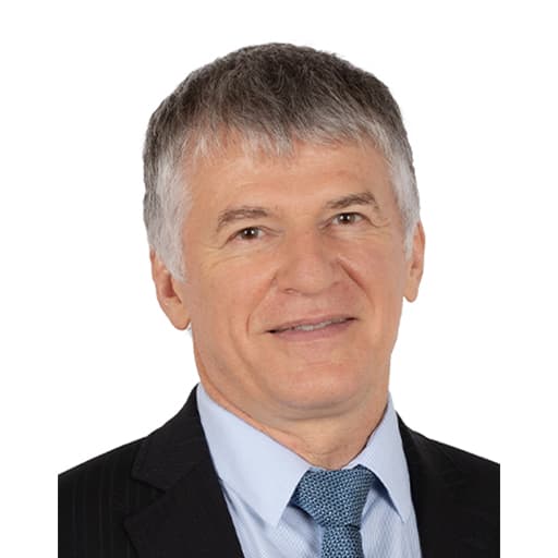 Philippe Folliot