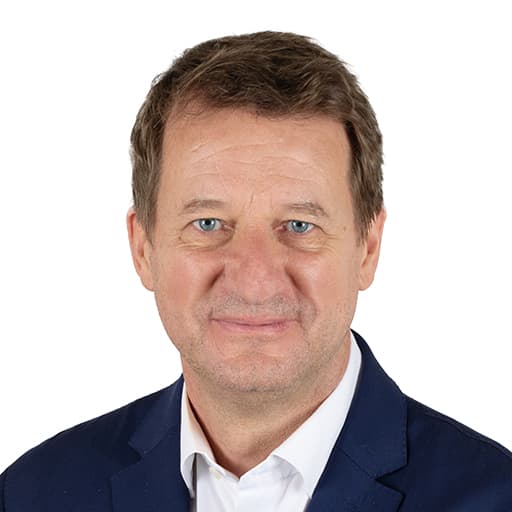 Photo Sénat M. Yannick Jadot
