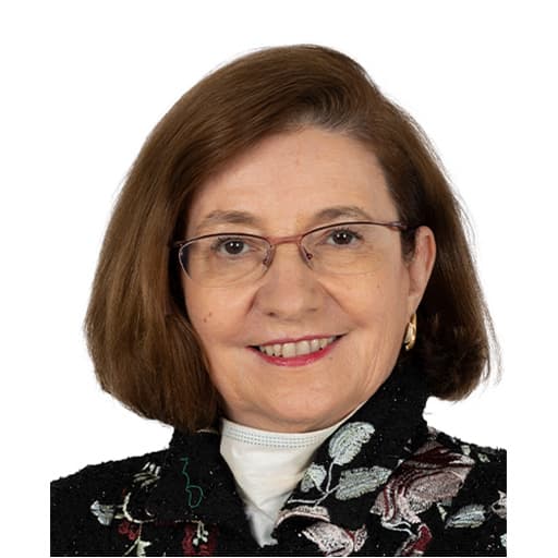 Photo Sénat Mme Gisèle Jourda