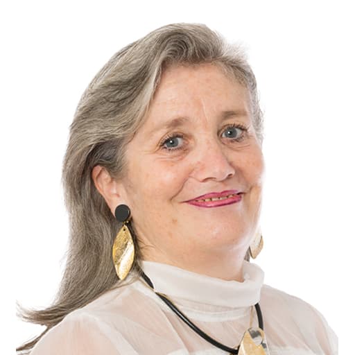 Photo Sénat Mme Vivette Lopez