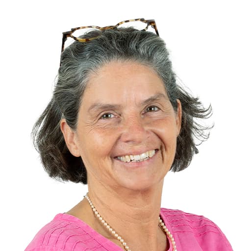 Photo Sénat Mme Pauline Martin