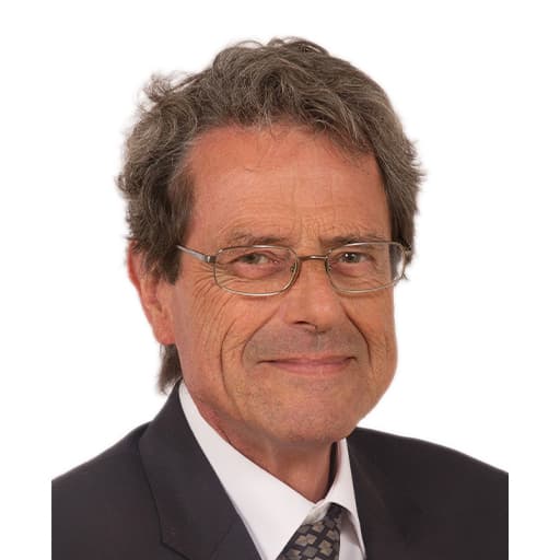 Photo Sénat M. Alain Milon