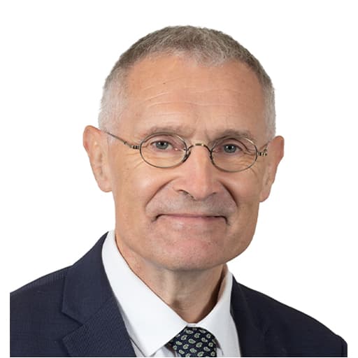Photo Sénat M. Franck Montaugé