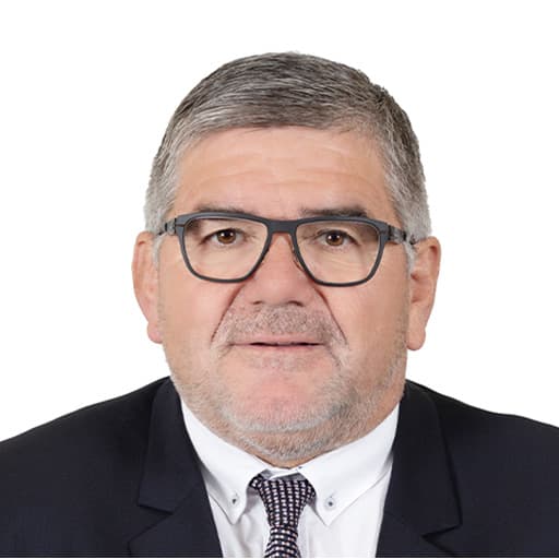 Photo Sénat M. Christian Redon-Sarrazy