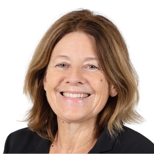 Photo Sénat Mme Sylvie Robert
