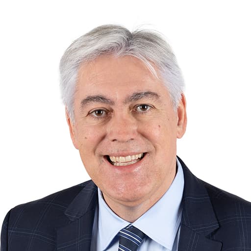 Photo Sénat M. Pierre-Alain Roiron